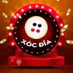 XÓC ĐĨA ONLINE Profile Picture