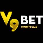Nhà Cái V9BET Profile Picture