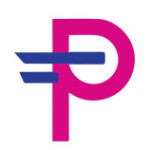 pinkgold Finserv profile picture