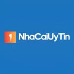Nhà cái uy tín Profile Picture
