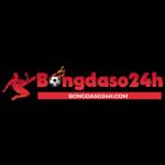 Bongdaso24h Com profile picture