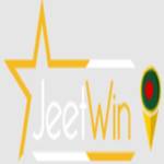 Jeetwin Profile Picture