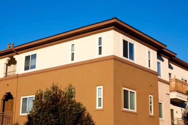 Professional Roof and Stucco Repair Rio Rancho, NM