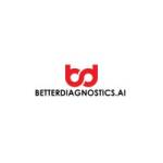 Better Diagnostics Profile Picture