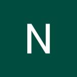 Nancy Fairman profile picture