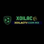 xoilactvcommx Profile Picture