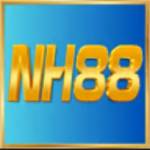 NH88 profile picture