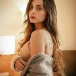 Devika Profile Picture