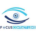 The Focus Lens Profile Picture