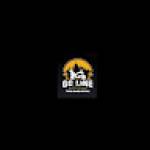 Gsline Tours by Scootermania Profile Picture