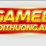 Game bài đổi thưởng Profile Picture