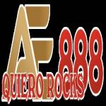 ae888quiero Profile Picture