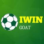 IWIN ỨNG DỤNG ĐẶT SÂN Profile Picture