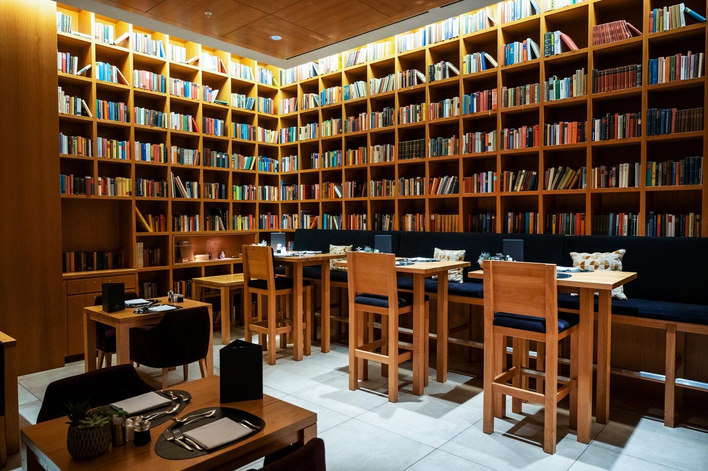Brampton Library Services and Resources Guide 2025 - futuretechradar.com