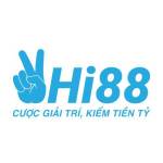 Hi88 com Profile Picture