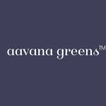 AAVANA GREENS PVT LTD Profile Picture