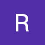 Ricky Ross Profile Picture