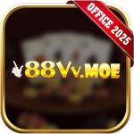 88VV Moe Profile Picture