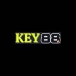 Key88 Profile Picture