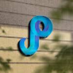 PJP Digital Profile Picture