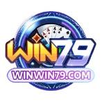 Win79 Profile Picture