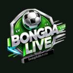 Bongdalive profile picture