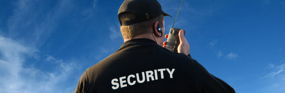 Twin City Security Houston Cover Image