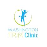 Washington Trim Clinic Profile Picture