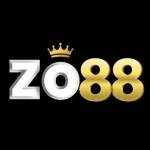 Zo88com com Profile Picture