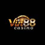 Nhà cái Vin88 Profile Picture