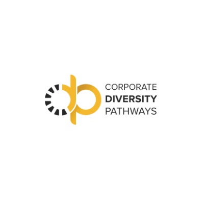 Corporate Diversity Pathways Profile Picture