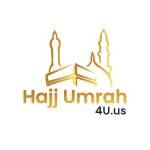 Hajj Umrah 4U USA Profile Picture