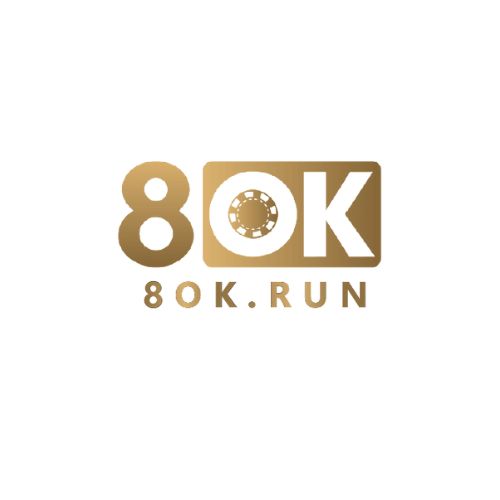 8ok Profile Picture