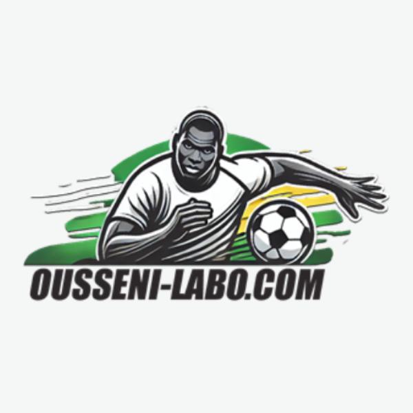 Trang Cá Cược Bóng Đá OUSSENILABO Profile Picture