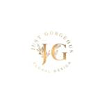 Just Gorgeous Floral Design Profile Picture