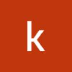 ketty kilton Profile Picture