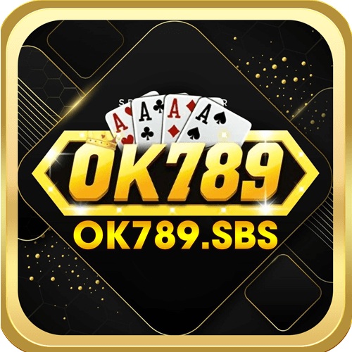 ok789 sbs Profile Picture