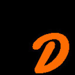 Dwngo social network Profile Picture