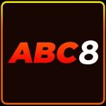 Cổng game ABC8 Profile Picture