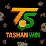 Tashan Win profile picture