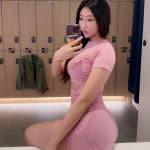 LiuYaHui Profile Picture