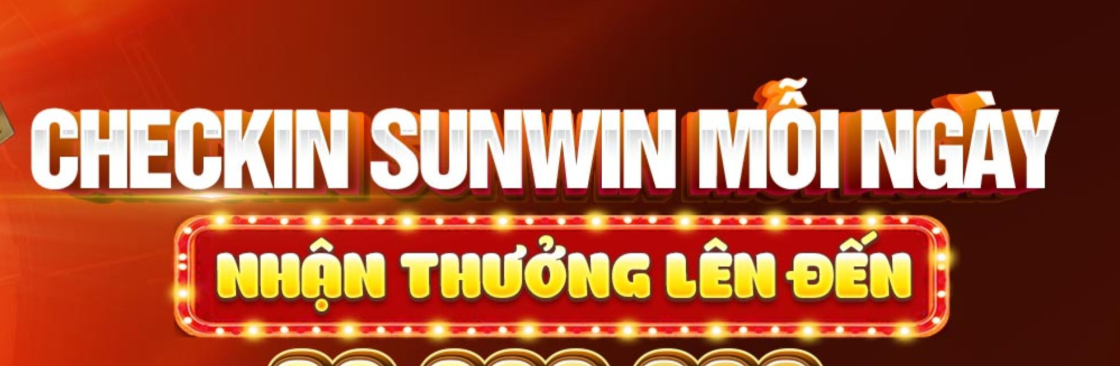 SUN WIN Cover Image