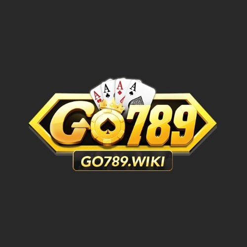 Go789 Profile Picture