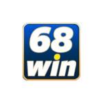 Nhà Cái 68WIN Profile Picture