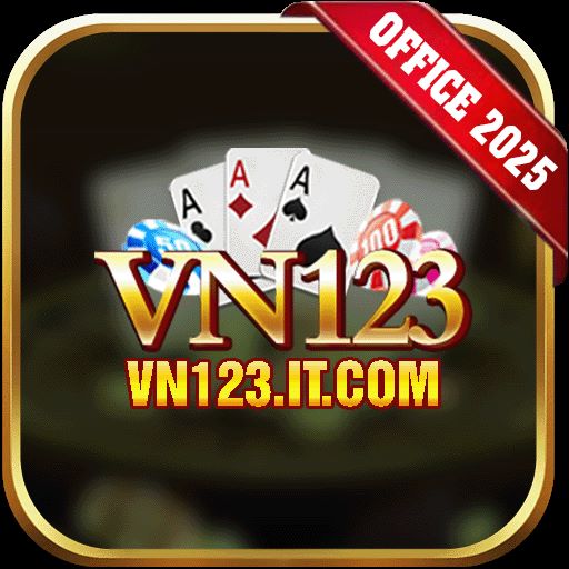 vn123 com Profile Picture