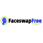 faceswapfree profile picture