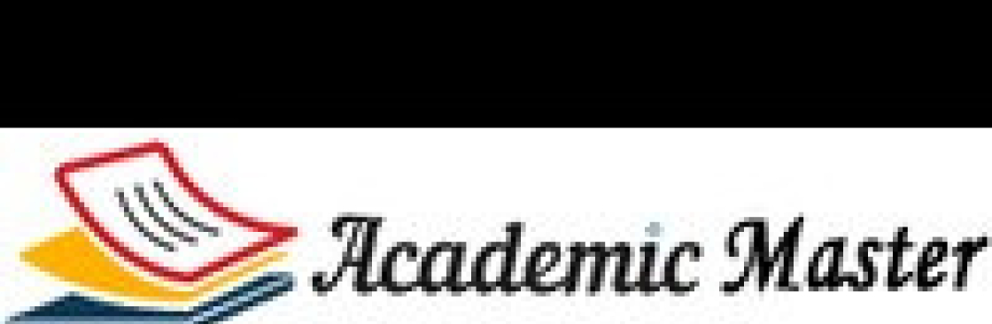 Assignment Writing Services UK Cover Image