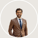 Usman Shahid Profile Picture