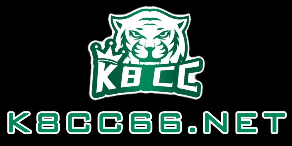 K8 CC Profile Picture