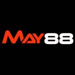 May88 Profile Picture